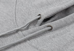 GALLERY DEPT New Hoodie 6201 — view 17