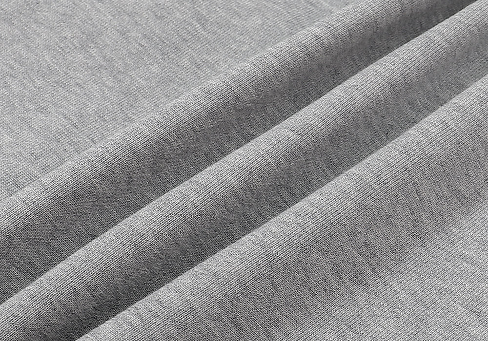 GALLERY DEPT New Hoodie 6201 — view 18