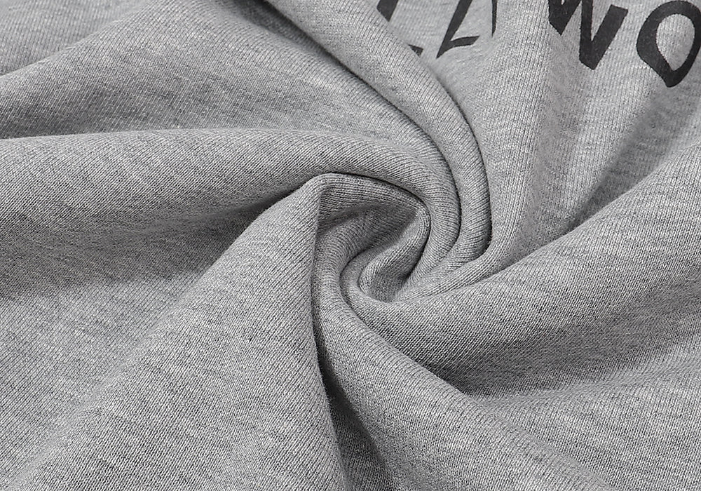GALLERY DEPT New Hoodie 6201 — view 19