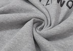 GALLERY DEPT New Hoodie 6201 — view 19
