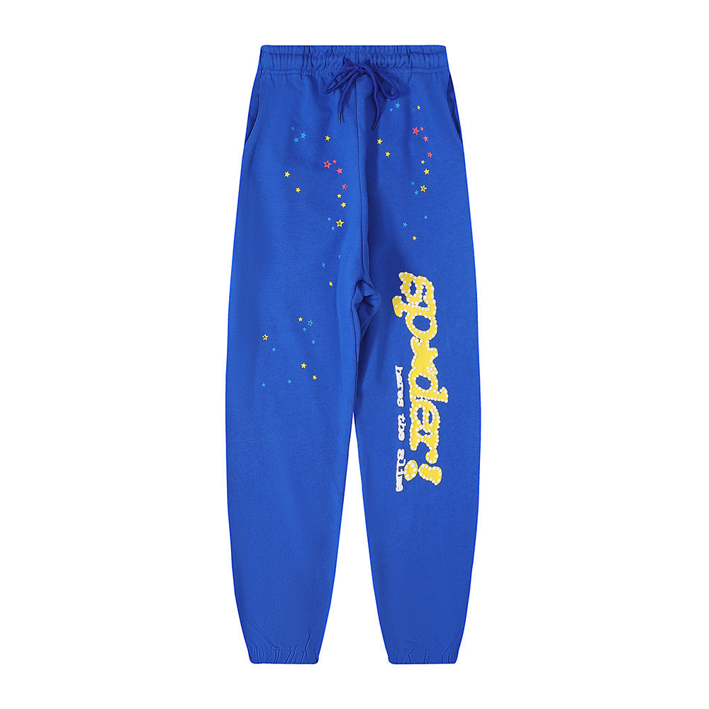 Sp5der Hoodie — view 6