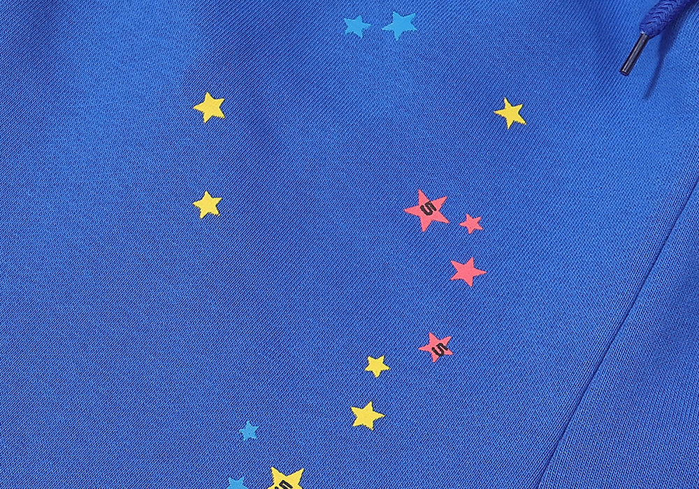 Sp5der Hoodie — view 26