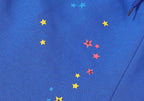 Sp5der Hoodie — view 26