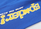 Sp5der Hoodie — view 27