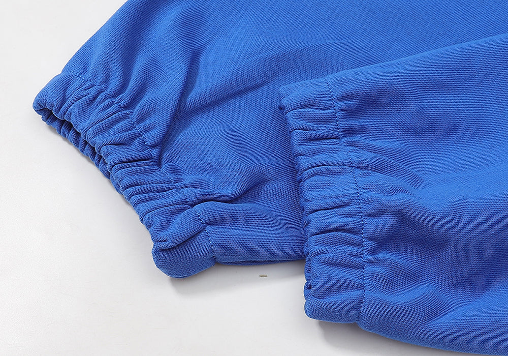 Sp5der Hoodie — view 29