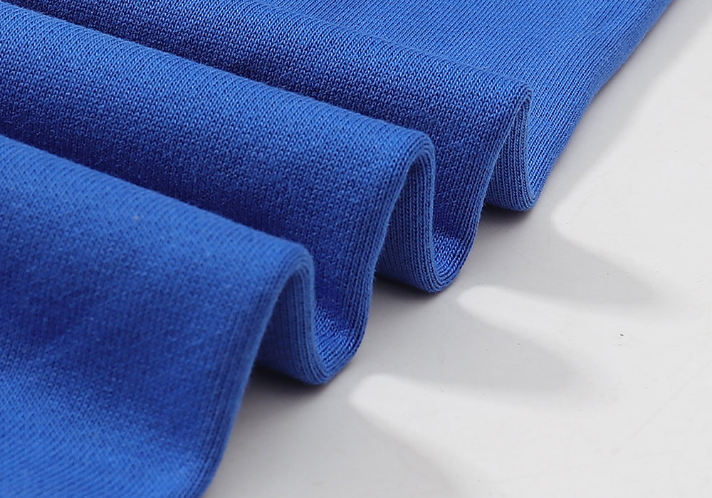 Sp5der Hoodie — view 31