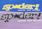 Sp5der Hoodie — view 33