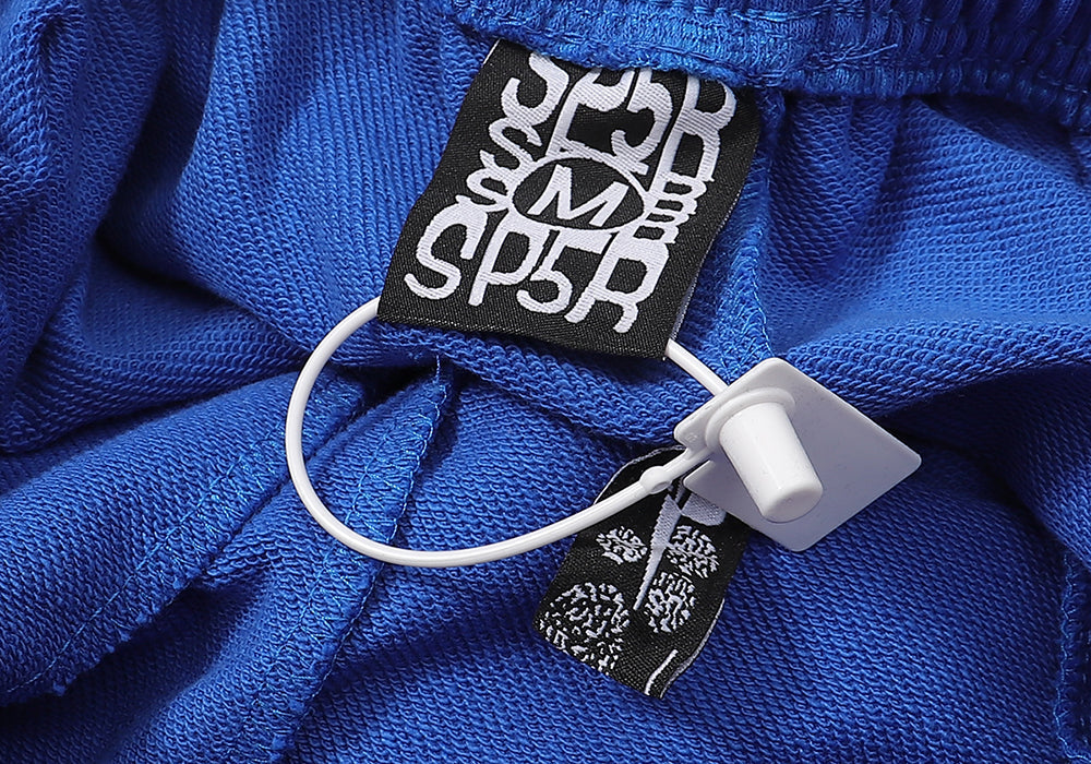 Sp5der Hoodie — view 34