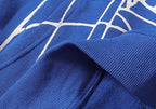 Sp5der Hoodie Suit — view 18