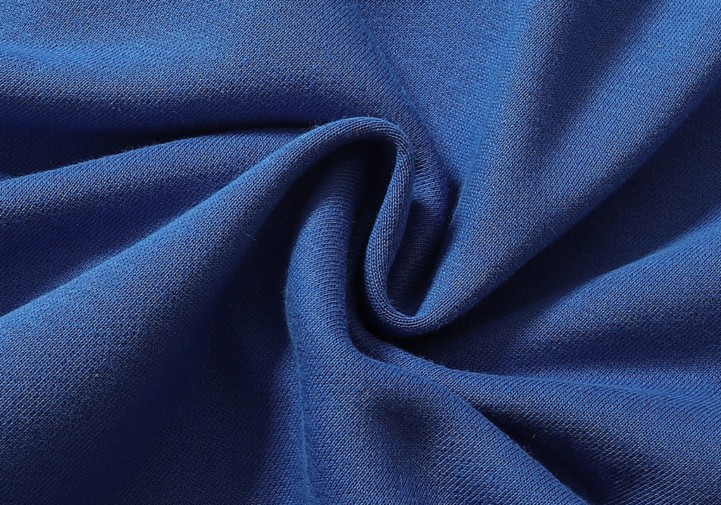 Sp5der Hoodie Suit — view 21