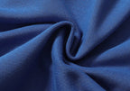 Sp5der Hoodie Suit — view 21