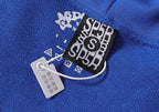 Sp5der Hoodie Suit — view 22