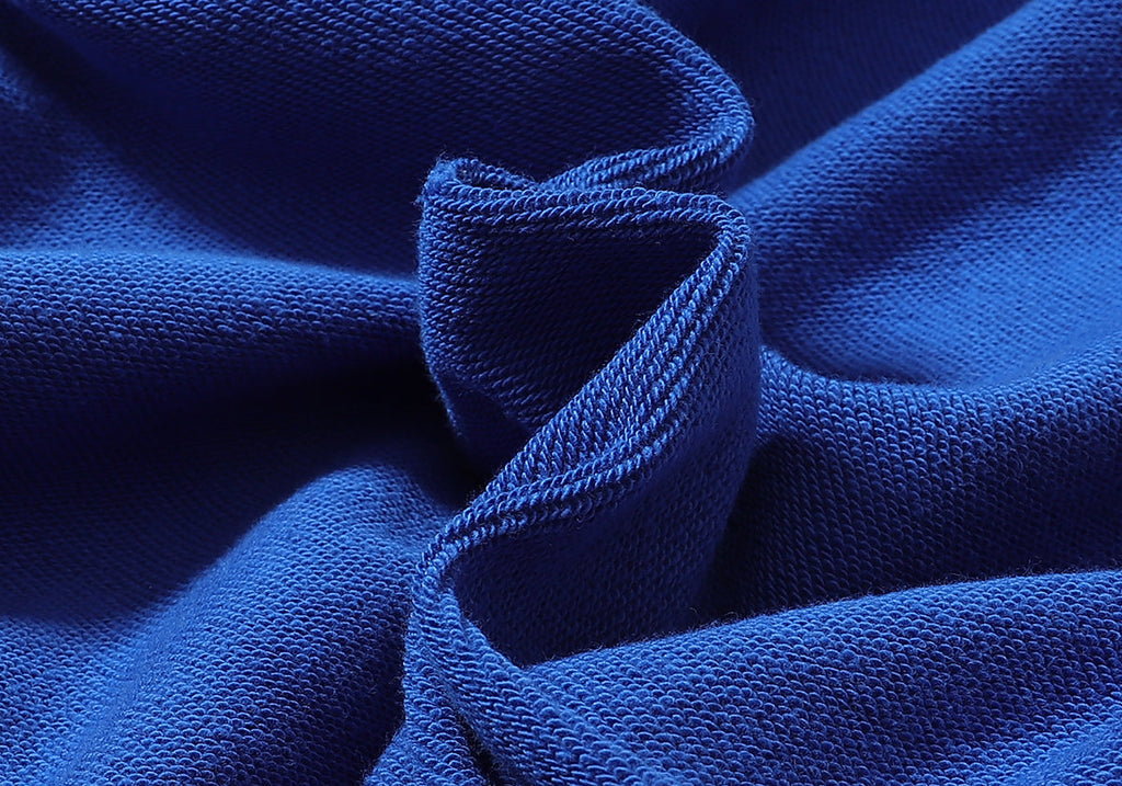 Sp5der Hoodie Suit — view 23