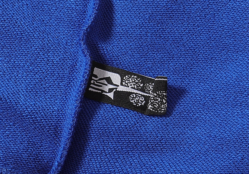 Sp5der Hoodie Suit — view 24