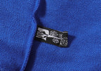 Sp5der Hoodie Suit — view 24