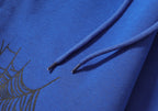 Sp5der Hoodie Suit — view 27