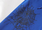 Sp5der Hoodie Suit — view 28