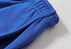 Sp5der Hoodie Suit — view 29