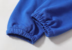 Sp5der Hoodie Suit — view 31