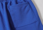 Sp5der Hoodie Suit — view 32