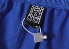 Sp5der Hoodie Suit — view 33
