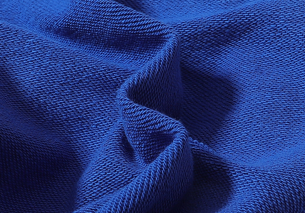 Sp5der Hoodie Suit — view 34