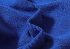 Sp5der Hoodie Suit — view 34