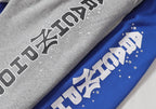 Sp5der Hoodie Suit — view 36