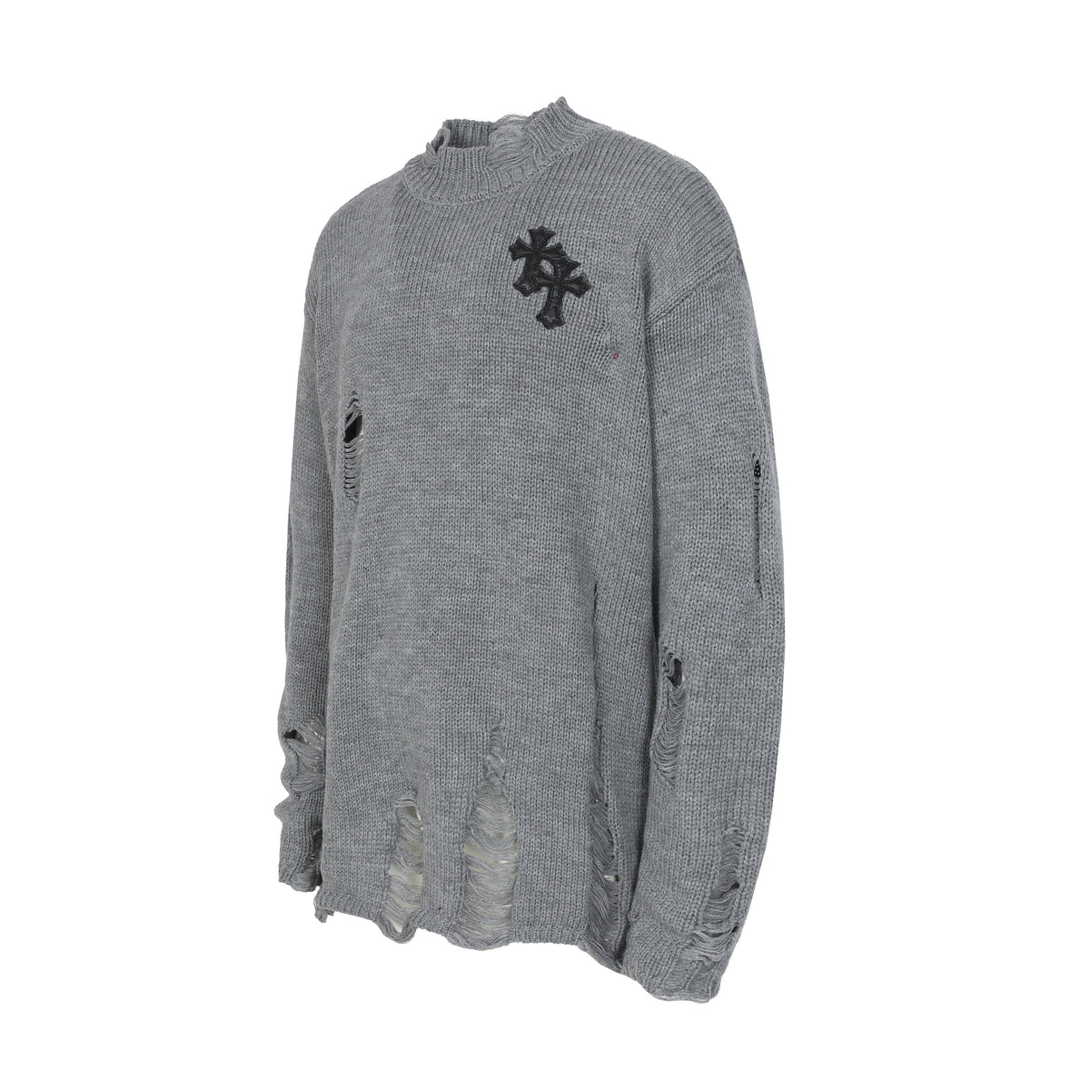 Chrome Hearts New sweaters Shirt -M901 — view 2