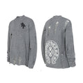 Chrome Hearts New sweaters Shirt -M901 — view 1