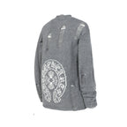 Chrome Hearts New sweaters Shirt -M901 — view 3