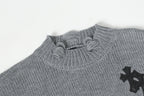 Chrome Hearts New sweaters Shirt -M901 — view 4