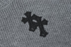 Chrome Hearts New sweaters Shirt -M901 — view 10