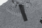 Chrome Hearts New sweaters Shirt -M901 — view 5
