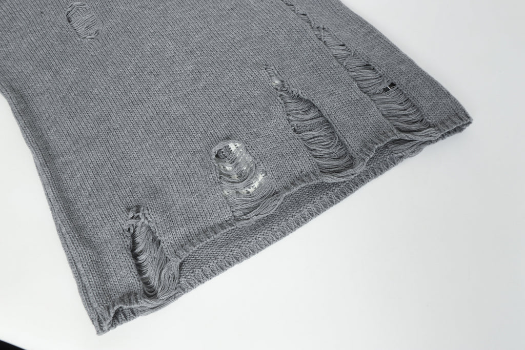 Chrome Hearts New sweaters Shirt -M901 — view 9