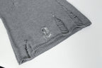 Chrome Hearts New sweaters Shirt -M901 — view 9