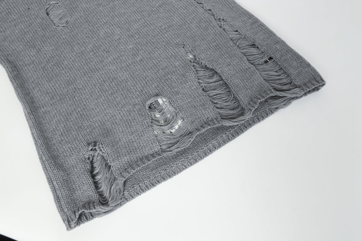 Chrome Hearts New sweaters Shirt -M901 — view 9