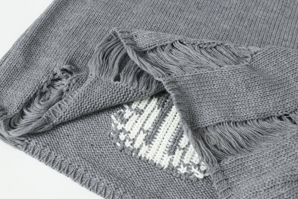 Chrome Hearts New sweaters Shirt -M901 — view 11