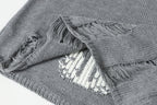 Chrome Hearts New sweaters Shirt -M901 — view 11