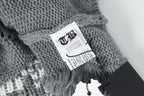 Chrome Hearts New sweaters Shirt -M901 — view 6