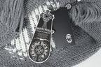Chrome Hearts New sweaters Shirt -M901 — view 7