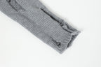 Chrome Hearts New sweaters Shirt -M901 — view 8