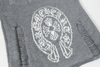 Chrome Hearts New sweaters Shirt -M901 — view 12