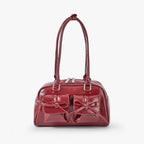 The Alice Shoulder Bag — view 4