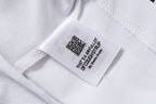 That's A Awful Lot Of Cough Syrup Classic Sweatshirt — view 7