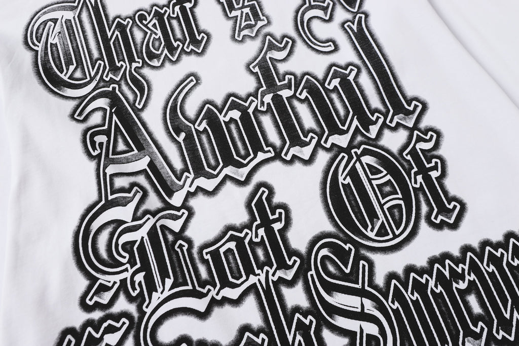 That's A Awful Lot Of Cough Syrup Classic Sweatshirt — view 19
