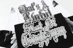 That's A Awful Lot Of Cough Syrup Classic Sweatshirt — view 20