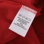 That's A Awful Lot Of Cough Syrup T-Shirt — view 8