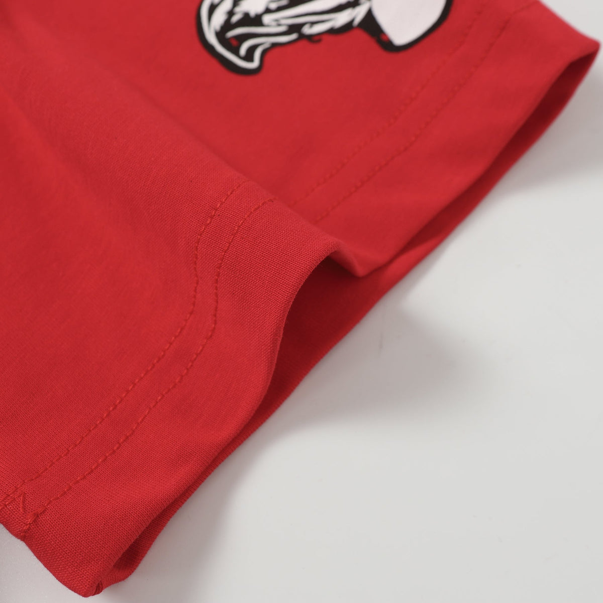 That's A Awful Lot Of Cough Syrup T-Shirt — view 11