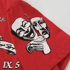 That's A Awful Lot Of Cough Syrup T-Shirt — view 12